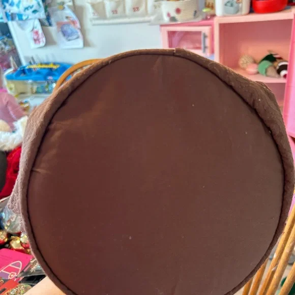 Disney Bambi bucket bag NWT - Picture 5 of 5